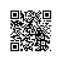 2015医师资格考试学历审核最新解读