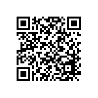 2016黄凯芹《再遇经典》广州演唱会