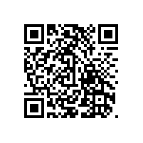 2016口腔核心考点全攻略--口腔外科学-第十四单元 口腔颌面部后天畸形和缺损-第2讲（共2讲）