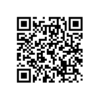 2016口腔医师资格考试-口组-口腔粘膜01视频