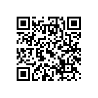 2016口腔执业考试（口腔解剖生理学）