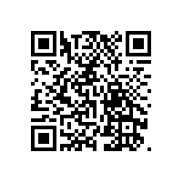 2016年国家级继续教育课程现代根管治疗术及术后牙体修复诊治技术研讨与诊断