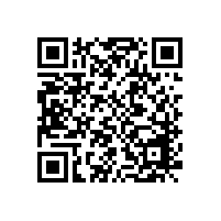 2016年口腔执业医师口腔组织病理学 (8)