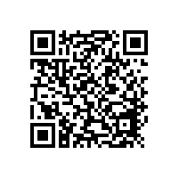 2016年口腔执业医师口腔颌面外科学 (22)