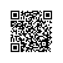 2016年口腔执业医师口腔内科学 (12)