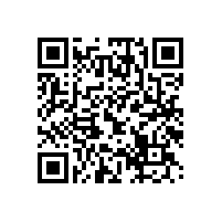 2016年医师资格考试现场报名|审核时间地点汇总