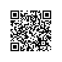 2016年中国将发生七大巨变：与你息息相关！不看输得很惨