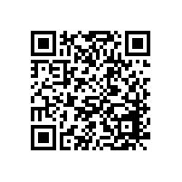 2016年执业医师考试预报名后是否需要重新报名