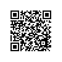 2017第十六届中国（西部）国际口腔设备与材料展览会暨口腔医学学术会议
