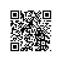 2017年3月---北京《北一种植中级实战精华班》会议通知