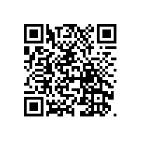 2017年儿童口腔舒适化治疗研讨会