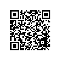 2017年韩国首尔国际口腔器材展览会（SIDEX）