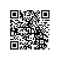 2017年全国爱牙日主题发布   科贸嘉友收录