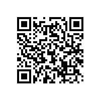 3D打印居然可以这么美