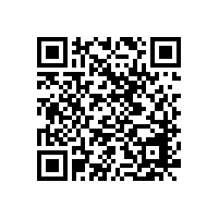 3shape即刻修复又一次创新——震撼口腔领域