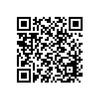 4岁天籁童声演唱《感谢》向抗疫一线的叔叔阿姨爷爷奶奶们致敬！