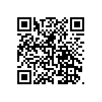 	《Al Kol Eleh》以色列