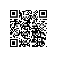 艾莉森·克劳斯《一切尽在不言中》