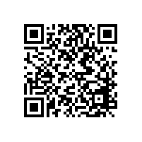 啊，朋友再见吧！中文版