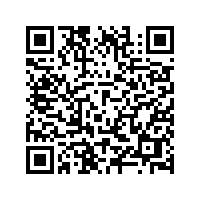 口腔之家每日习题并附带解析:颌面部影像学诊断