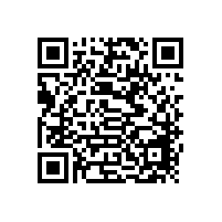 口腔专家的口腔医院营销策划书