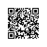 看关键词就能答对题 执医考试题眼汇总