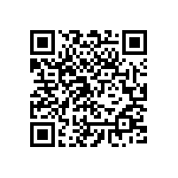 全瓷修复体粘接技术及材料选择