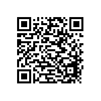 牙齿发育异常的X线表现