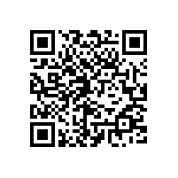 潘进勇 | 儿童牙科行为诱导漫谈