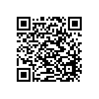 潘进勇 | 儿童牙科行为诱导漫谈:恐惧