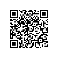 赵薇：明星跨界年入十亿成为女总裁，她对自己的要求，佩服！