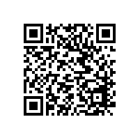 【爱牙科普】宝宝磨牙的五大原因