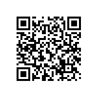 【爱牙科普】天冷，刷牙该用冷水还是热水？