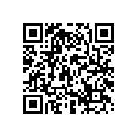 【爱牙科普知识300问】 “什么是牙龈萎缩？”