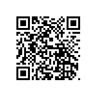 【爱牙科普知识300问】 “什么是智齿冠周炎？”