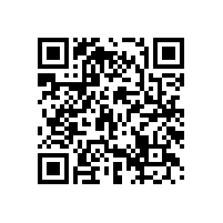 【爱牙科普知识300问】怎么早期发现牙齿数目和形态异常？