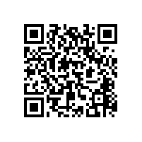 澳洲医学震惊世界, 抗癌新药正式上市! 白血病等癌症都有救了！