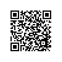 【拜博明星医生】翟建博：让牙齿变美的关键是这些