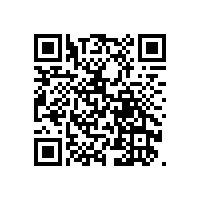 鼻底下倒置多生牙的微创拔除