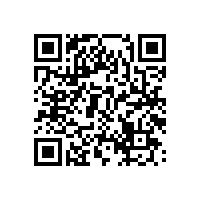 《北国之春》蒋大为