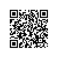 《冰菊物语》古筝演奏唯美中国风纯音乐