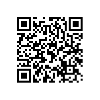 北京医学会显微外科学分会第一届学术交流大会 暨第四届北京大学复合组织缺损修复理论创新与实践技巧高级研修班