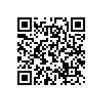 保留唇侧根片技术即刻种植即刻修复（杨泽华口腔）