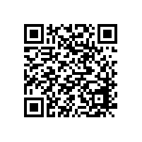【病例分享】Ankylos种植体中央螺丝杆折断取出1例
