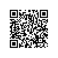 【病例】修复下颌多牙缺失 种植CAD/CAM纯钛支架固定修复   科贸嘉友收录