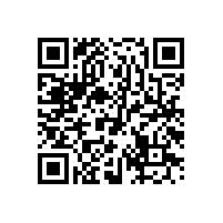 玻璃纤维桩+树脂核+全冠美学修复的应用  科贸嘉友收录