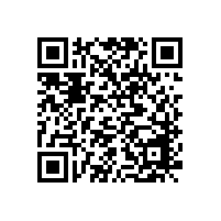 玻璃纤维桩+树脂核+全冠美学修复的应用