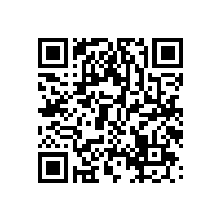 病例一：下颌病例