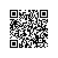 《BONNYBONNY》爱尔兰