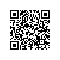 【病例解析】CARES?综合的数字化解决方案－－－3D打印全程导板引导下植入病例一例